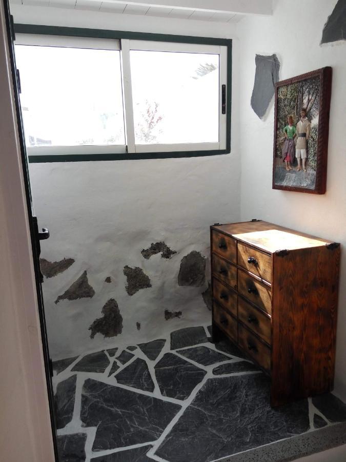 Aloelux !! - Private With Pool , Jacuzzi, Cinema, Massage ,wonderful View, Art Desing Hébergement de vacances