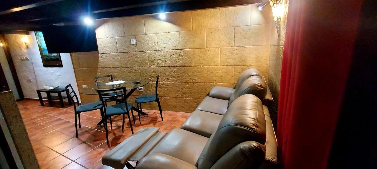 Casa vacanze Aloeluxvilla Com