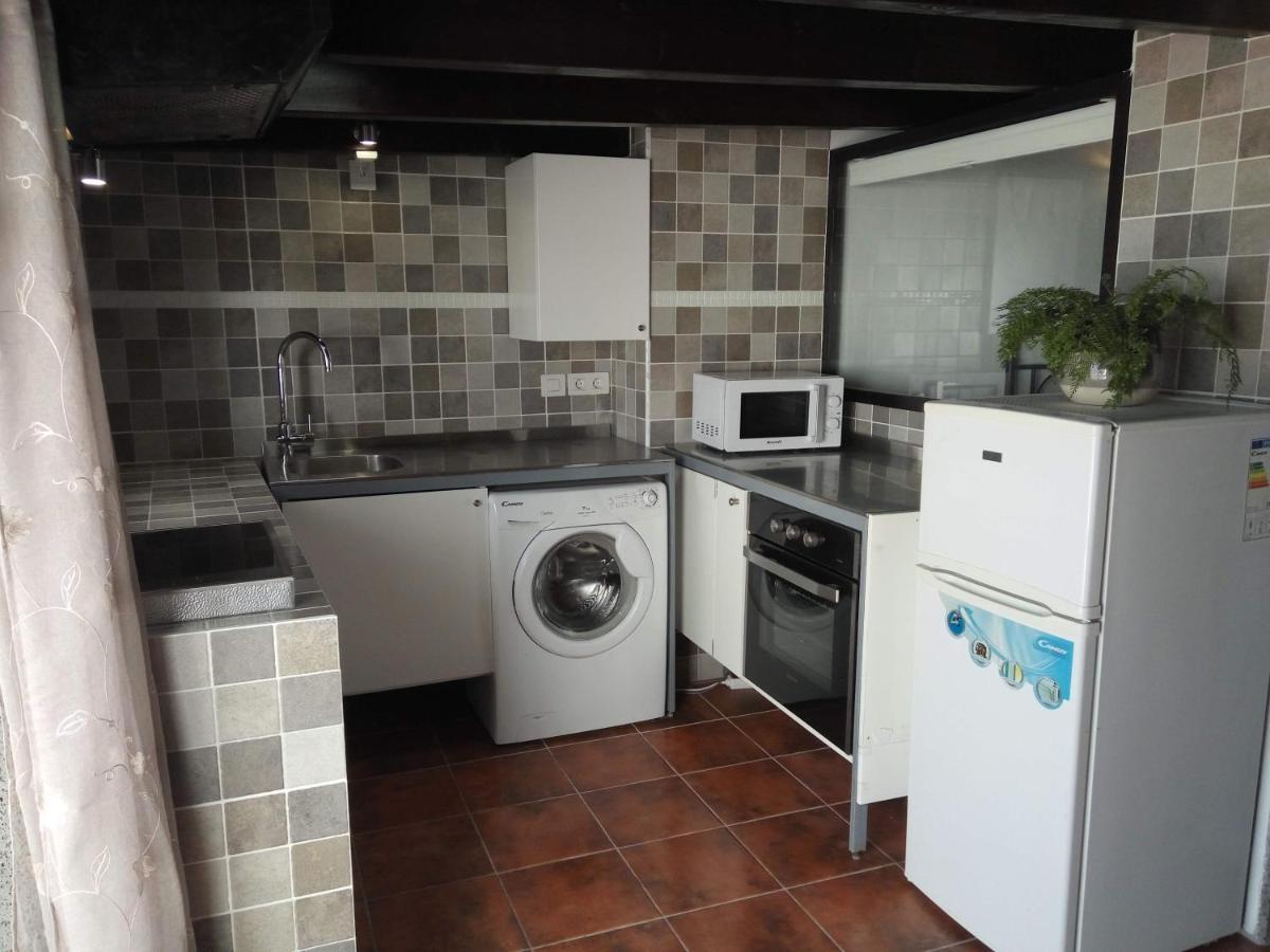 Aloelux !! - Private With Pool , Jacuzzi, Cinema, Massage ,wonderful View, Art Desing Hébergement de vacances