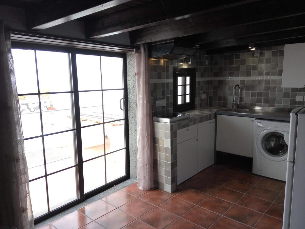 Casa vacanze Aloeluxvilla Com