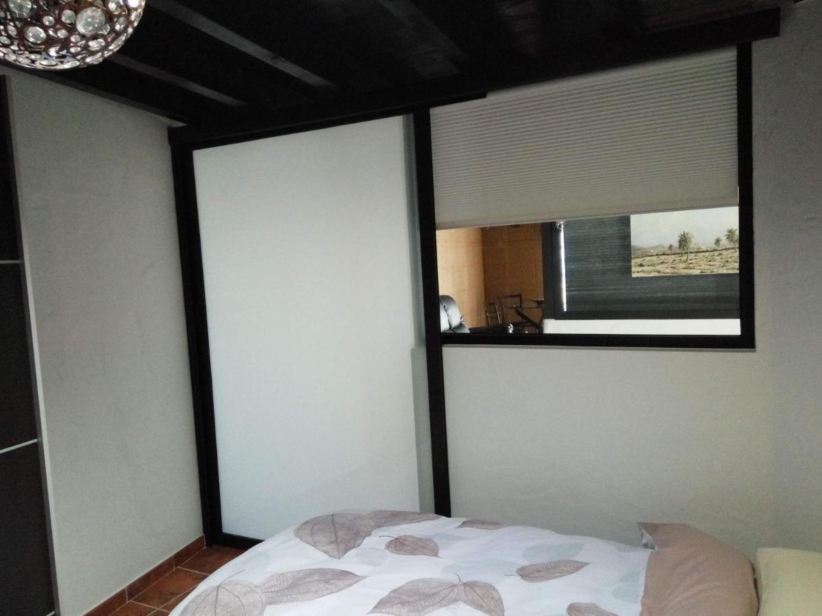 Aloeluxvilla Com Casa vacanze *