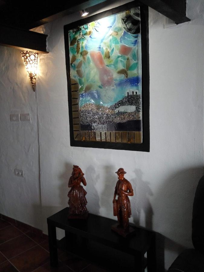 Aloeluxvilla Com Casa vacanze