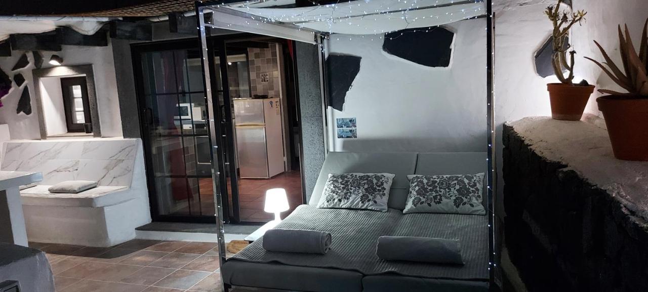 Casa vacanze Aloeluxvilla Com